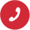 嘗試室搬遷公司德律風