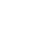 前往頂部